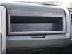 2023 RAM 1500 Classic Tradesman (Stk: T157401A) in Surrey - Image 14 of 16