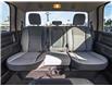 2023 RAM 1500 Classic Tradesman (Stk: T157401A) in Surrey - Image 16 of 16