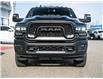 2023 RAM 2500 Power Wagon (Stk: T175213A) in Surrey - Image 2 of 19