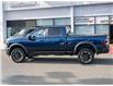 2023 RAM 2500 Power Wagon (Stk: T175213A) in Surrey - Image 3 of 19
