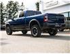 2023 RAM 2500 Power Wagon (Stk: T175213A) in Surrey - Image 4 of 19