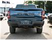 2023 RAM 2500 Power Wagon (Stk: T175213A) in Surrey - Image 5 of 19