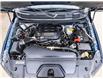 2023 RAM 2500 Power Wagon (Stk: T175213A) in Surrey - Image 7 of 19