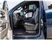 2023 RAM 2500 Power Wagon (Stk: T175213A) in Surrey - Image 8 of 19