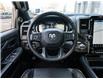 2023 RAM 2500 Power Wagon (Stk: T175213A) in Surrey - Image 10 of 19