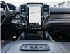 2023 RAM 2500 Power Wagon (Stk: T175213A) in Surrey - Image 13 of 19
