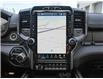 2023 RAM 2500 Power Wagon (Stk: T175213A) in Surrey - Image 14 of 19
