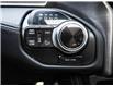 2023 RAM 2500 Power Wagon (Stk: T175213A) in Surrey - Image 15 of 19