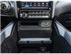 2023 RAM 2500 Power Wagon (Stk: T175213A) in Surrey - Image 16 of 19