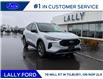 2026 Ford Escape ST-Line (Stk: LFEP01861) in Tilbury - Image 1 of 15