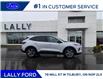 2026 Ford Escape ST-Line (Stk: LFEP01861) in Tilbury - Image 2 of 15