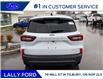 2026 Ford Escape ST-Line (Stk: LFEP01861) in Tilbury - Image 4 of 15