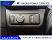 2026 Ford Escape ST-Line (Stk: LFEP01861) in Tilbury - Image 9 of 15