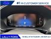 2026 Ford Escape ST-Line (Stk: LFEP01861) in Tilbury - Image 10 of 15