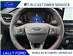 2026 Ford Escape ST-Line (Stk: LFEP01861) in Tilbury - Image 11 of 15