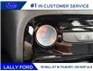 2026 Ford Escape ST-Line (Stk: LFEP01861) in Tilbury - Image 12 of 15