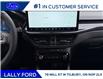 2026 Ford Escape ST-Line (Stk: LFEP01861) in Tilbury - Image 13 of 15