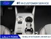 2026 Ford Escape ST-Line (Stk: LFEP01861) in Tilbury - Image 14 of 15