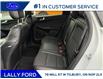 2026 Ford Escape ST-Line (Stk: LFEP01861) in Tilbury - Image 15 of 15