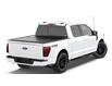 2026 Ford F-150 XLT (Stk: W3L29313) in Richmond - Image 3 of 7