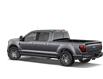 2026 Ford F-150 XLT (Stk: W3L58978) in Richmond - Image 2 of 7