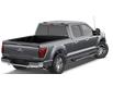2026 Ford F-150 XLT (Stk: W3L58978) in Richmond - Image 3 of 7