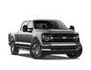 2026 Ford F-150 XLT (Stk: W3L58978) in Richmond - Image 4 of 7
