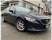 2016 Mazda MAZDA6 GS (Stk: 4862) in KITCHENER - Image 1 of 27