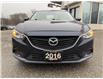 2016 Mazda MAZDA6 GS (Stk: 4862) in KITCHENER - Image 2 of 27