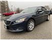 2016 Mazda MAZDA6 GS (Stk: 4862) in KITCHENER - Image 3 of 27