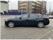 2016 Mazda MAZDA6 GS (Stk: 4862) in KITCHENER - Image 4 of 27