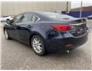 2016 Mazda MAZDA6 GS (Stk: 4862) in KITCHENER - Image 5 of 27