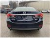 2016 Mazda MAZDA6 GS (Stk: 4862) in KITCHENER - Image 6 of 27