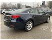 2016 Mazda MAZDA6 GS (Stk: 4862) in KITCHENER - Image 7 of 27