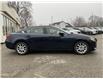 2016 Mazda MAZDA6 GS (Stk: 4862) in KITCHENER - Image 8 of 27