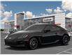 2026 Toyota GR86 Base (Stk: INCOMING ) in Cranbrook - Image 1 of 1