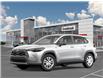 2026 Toyota Corolla Cross L AWD (Stk: INCOMING ) in Cranbrook - Image 1 of 1