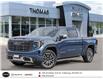 2026 GMC Sierra 1500 Denali Ultimate (Stk: T21410A) in Cobourg - Image 1 of 25