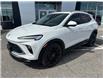 2024 Buick Encore GX Sport Touring (Stk: UT00234) in Cobourg - Image 2 of 17