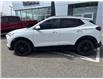 2024 Buick Encore GX Sport Touring (Stk: UT00234) in Cobourg - Image 4 of 17