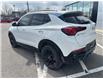 2024 Buick Encore GX Sport Touring (Stk: UT00234) in Cobourg - Image 6 of 17