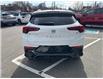 2024 Buick Encore GX Sport Touring (Stk: UT00234) in Cobourg - Image 8 of 17