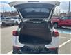 2024 Buick Encore GX Sport Touring (Stk: UT00234) in Cobourg - Image 9 of 17