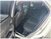 2024 Buick Encore GX Sport Touring (Stk: UT00234) in Cobourg - Image 11 of 17