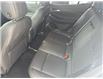 2024 Buick Encore GX Sport Touring (Stk: UT00234) in Cobourg - Image 12 of 17