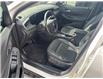 2024 Buick Encore GX Sport Touring (Stk: UT00234) in Cobourg - Image 13 of 17