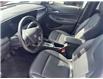 2024 Buick Encore GX Sport Touring (Stk: UT00234) in Cobourg - Image 14 of 17