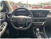 2024 Buick Encore GX Sport Touring (Stk: UT00234) in Cobourg - Image 15 of 17