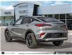 2026 Buick Envista Sport Touring (Stk: B78569) in Cobourg - Image 4 of 25