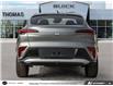 2026 Buick Envista Sport Touring (Stk: B78569) in Cobourg - Image 5 of 25